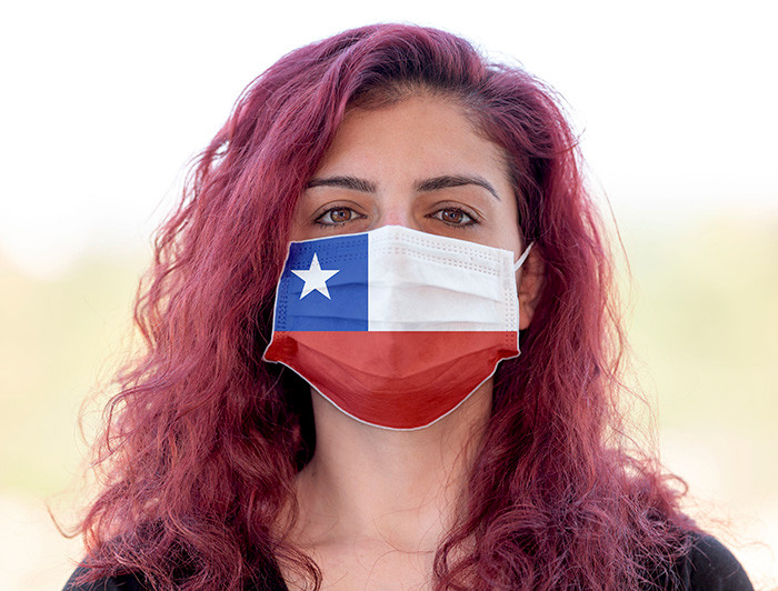 imagen correspondiente a la noticia: "¿Qué nos identifica como sociedad chilena?"