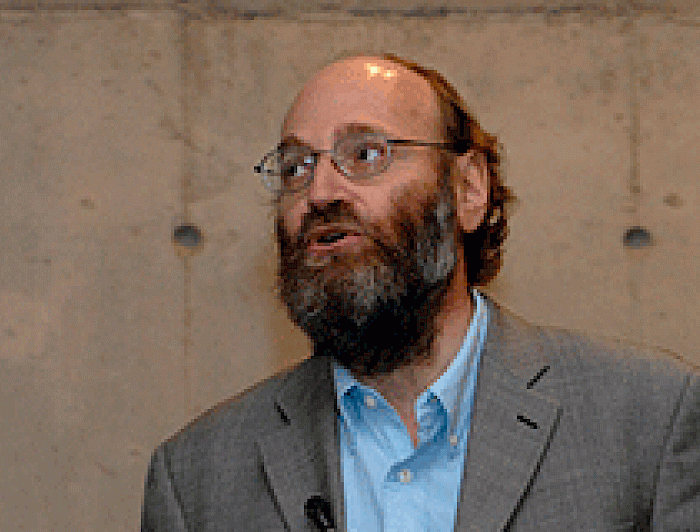 imagen correspondiente a la noticia: "Profesor Miguel Nussbaum será editor de la revista “Computers and Education”"