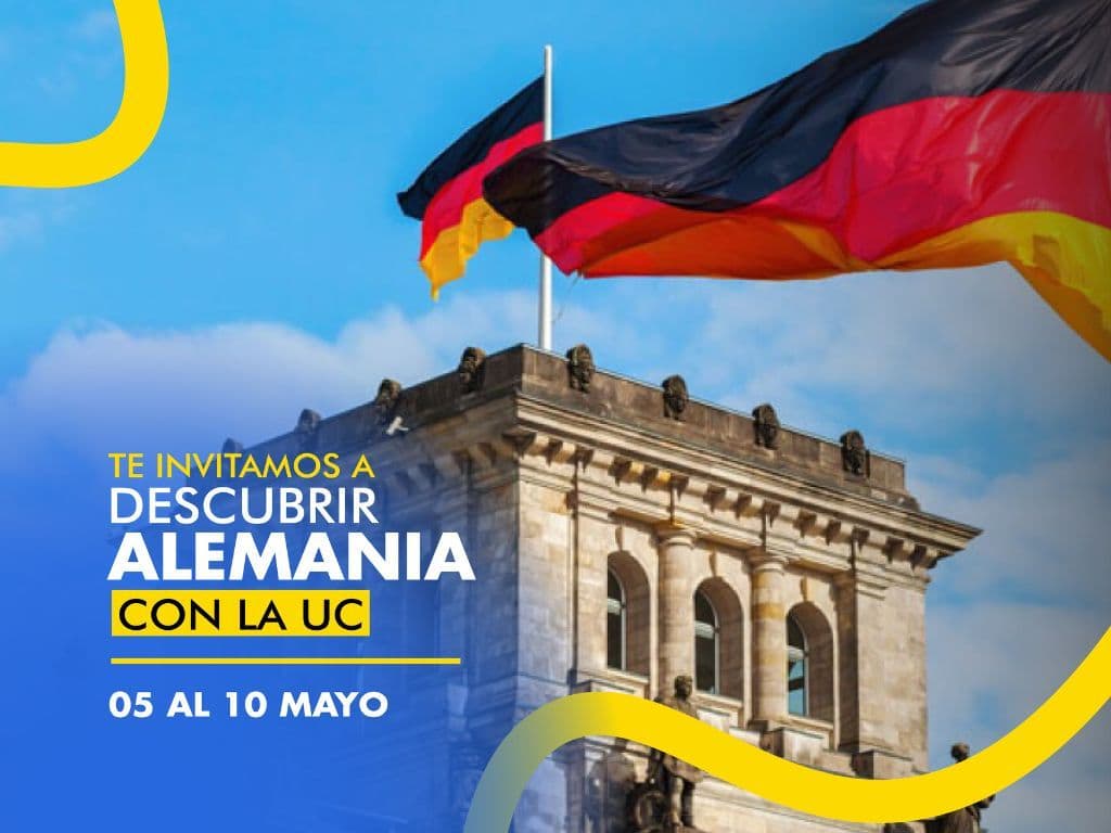Edificio del Reichstag