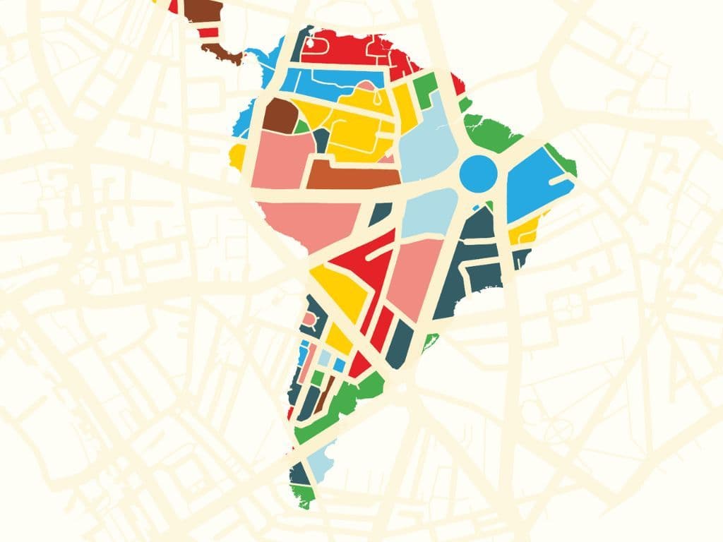 La Triada