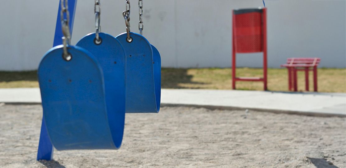 Análisis de vino en laboratorio