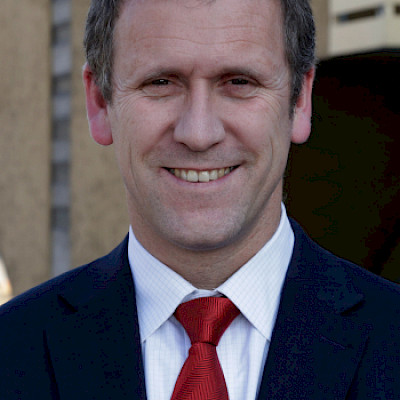 imagen correspondiente a la noticia: "Entrevista a Juan Carlos Muñoz"