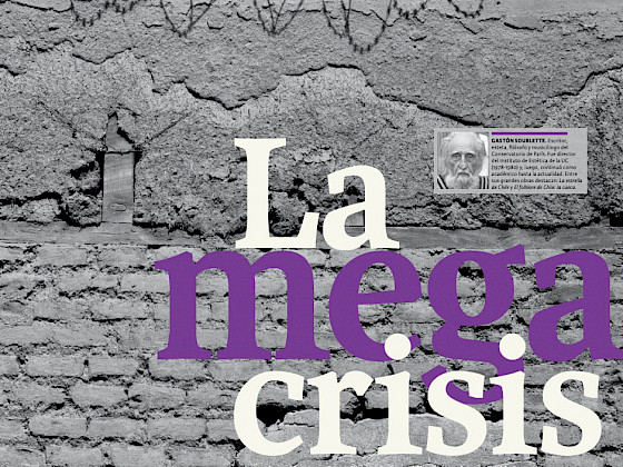 Foto de la portada del artículo.