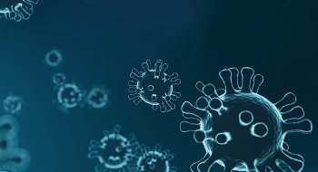 imagen de coronavirus