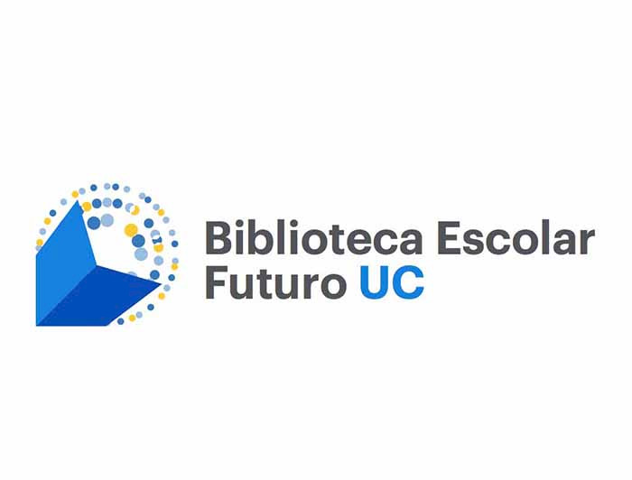 imagen correspondiente a la noticia: "Biblioteca Escolar Futuro presenta nueva imagen"