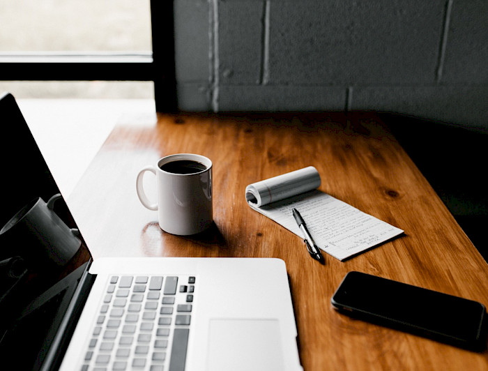 imagen correspondiente a la noticia: "Desde el miércoles 5 de agosto la UC implementará pausas digitales activas"