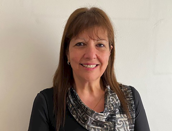 imagen correspondiente a la noticia: "Un aporte al entendimiento"