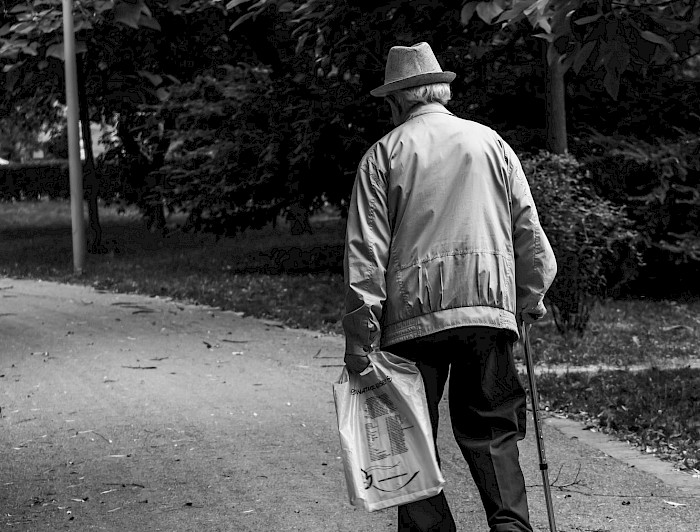 imagen correspondiente a la noticia: "Columna: "Vamos Chilenos""