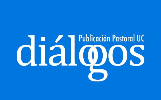 Gráfica de Una reflexión semanal.
