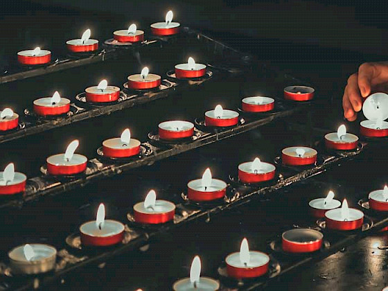 Todos los panelistas de este seminario concordaron en la importancia de este informe, el cual sirve como un punto de partida para realizar nuevas y más profundas investigaciones sobre el tema.