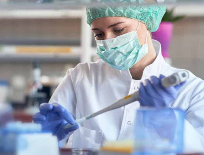 imagen correspondiente a la noticia: "Carta de rector: Morir con dignidad"