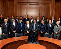 Autoridades