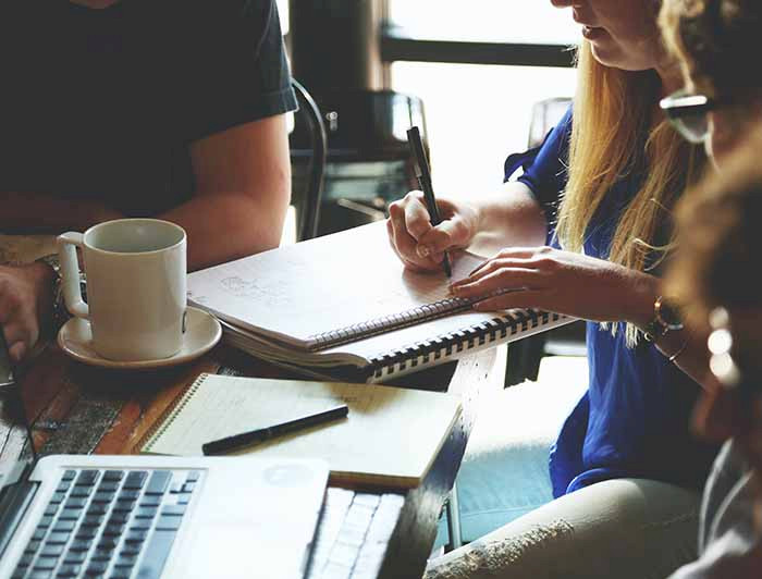 imagen correspondiente a la noticia: "UC será anfitriona de webinar sobre aprendizaje internacional colaborativo en línea"