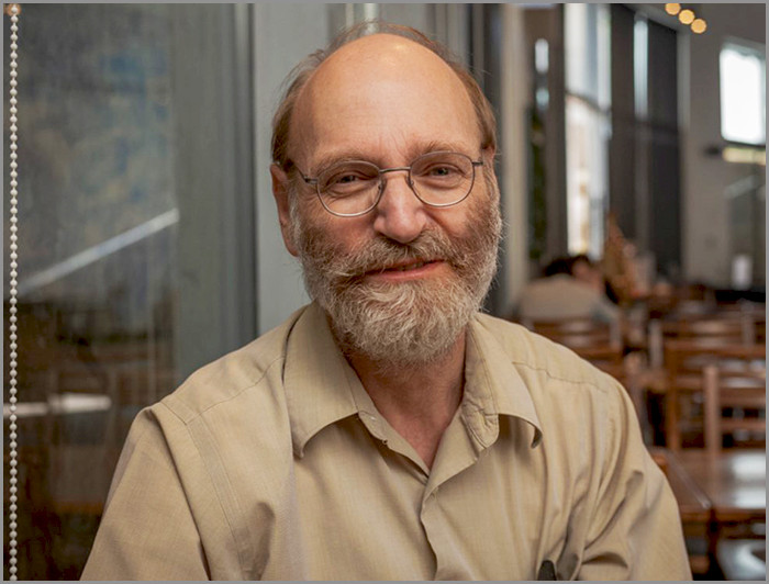 imagen correspondiente a la noticia: "Miguel Nussbaum obtiene reconocimiento internacional por sus aportes a las ciencias del aprendizaje"