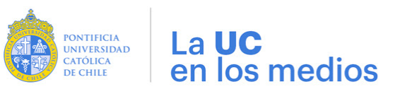 Capacitación y Desarrollo UC