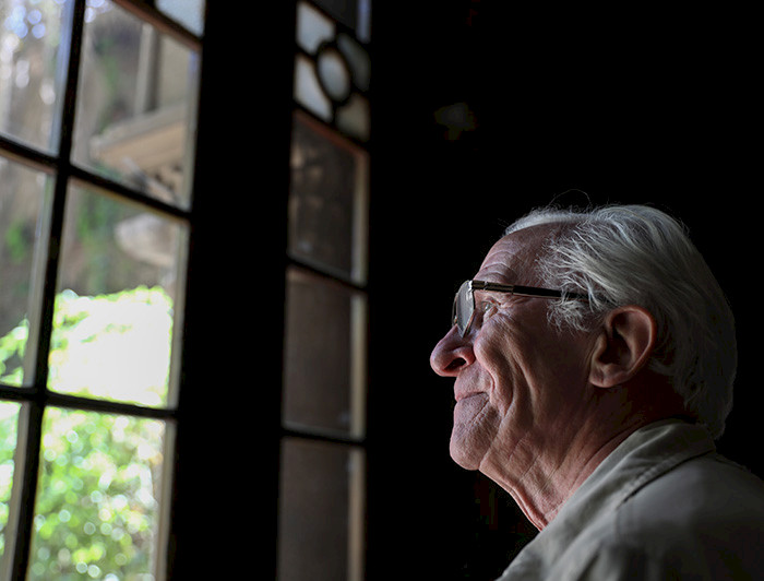 imagen correspondiente a la noticia: "¿Cómo construimos una sociedad más feliz?"