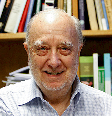 Foto de Juan Carlos Castilla