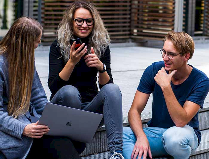 imagen correspondiente a la noticia: "Alianza Sacru reflexionará sobre la contribución de las universidades frente a crisis ambiental"