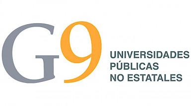 Logo G9