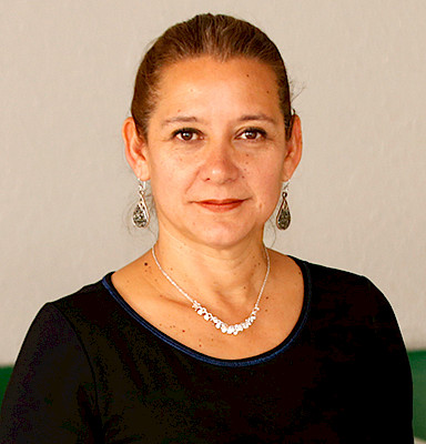 Foto de Lorena Medina