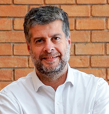 Foto de Francisco Meza