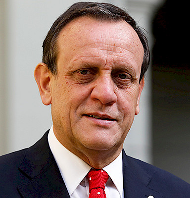 Foto de Ignacio Sánchez