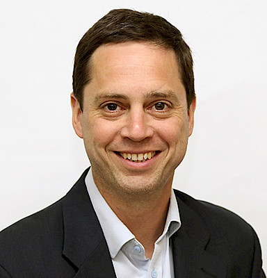 Foto de Gonzalo Valdivieso