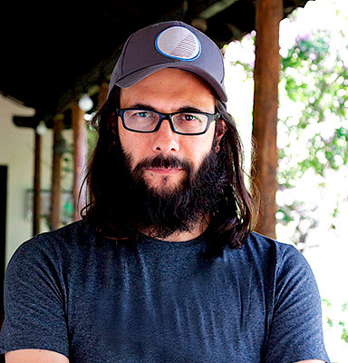 Foto de Marcelo Lagos