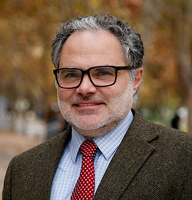 Foto de Andrés Bernasconi