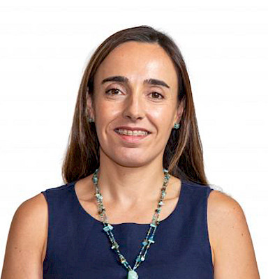 Foto de Paula Aguirre