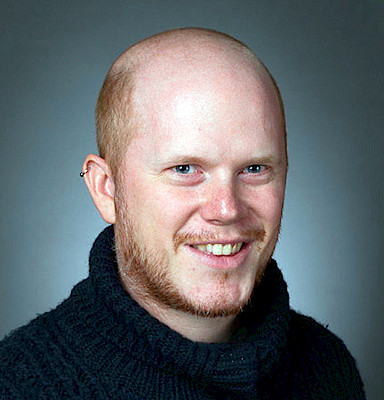 Foto de Alexandre Janiak