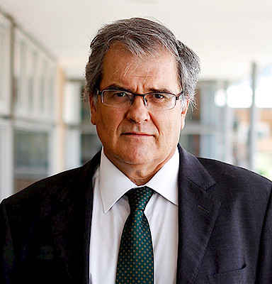 Foto de Eduardo Valenzuela