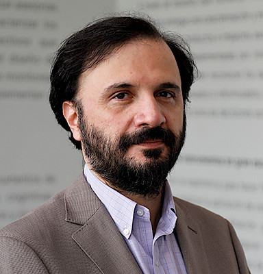 Foto de Cristian Pliscoff