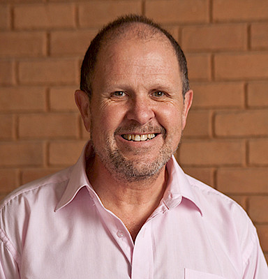 Foto de Guillermo Donoso