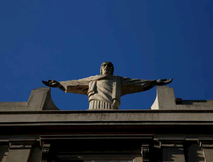 imagen correspondiente a la noticia: "Principales aspectos de la nueva Declaración de Principios y Estatutos Generales UC"