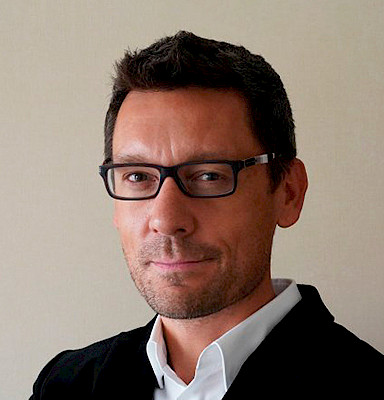 Foto de Thomas Puzia