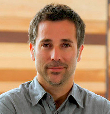 Foto de Christian Berger