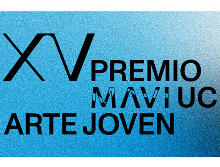 imagen correspondiente a la noticia: "Comienza la convocatoria 2022 para Premio MAVI UC Arte Joven"