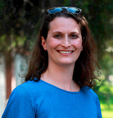 Foto de Helene Risor