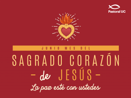 dibujo de un corazón rojo rodeado de llamas