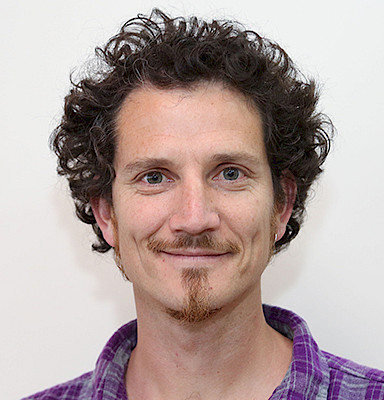 Foto de Tomás Ibarra