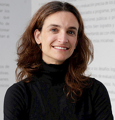 Foto de Susana Claro