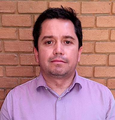 Foto de Cristian Salas