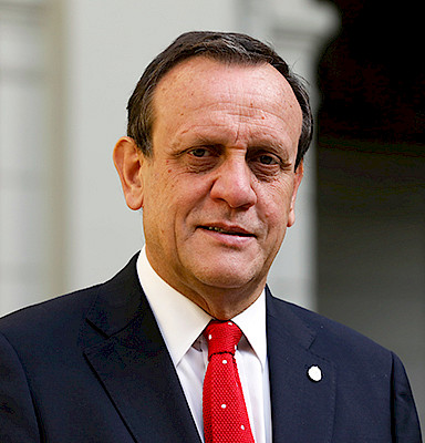 Foto de Ignacio Sánchez