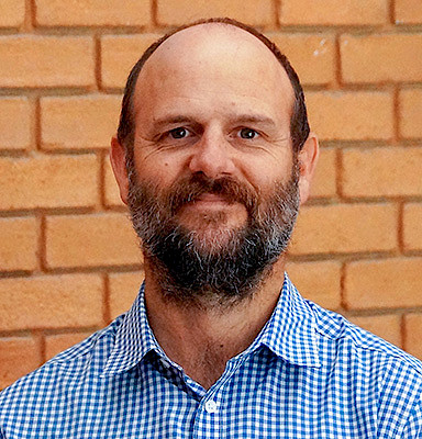 Foto de Sebastián Vicuña