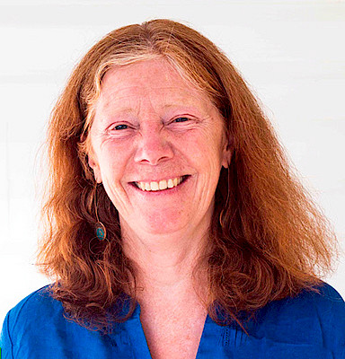 Foto de Lake Sagaris