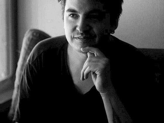 Académico Miguel Farías