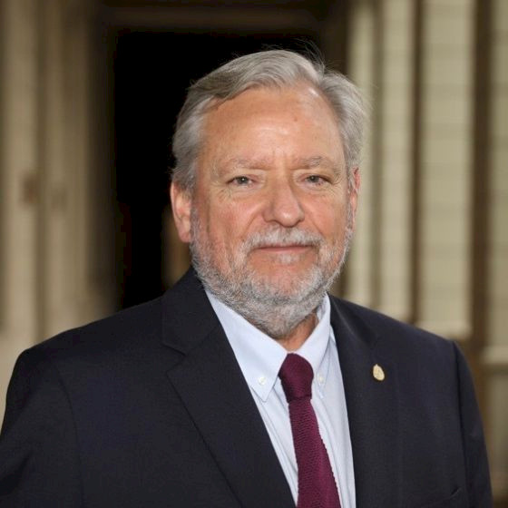 imagen de Patricio Donoso