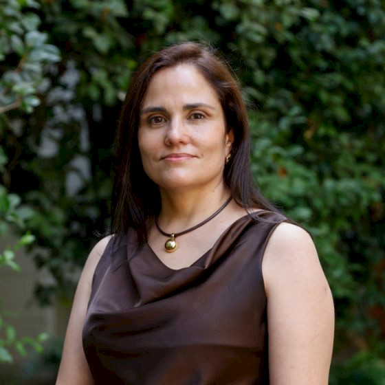 imagen de Marcela Torrejón