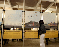 Exposición